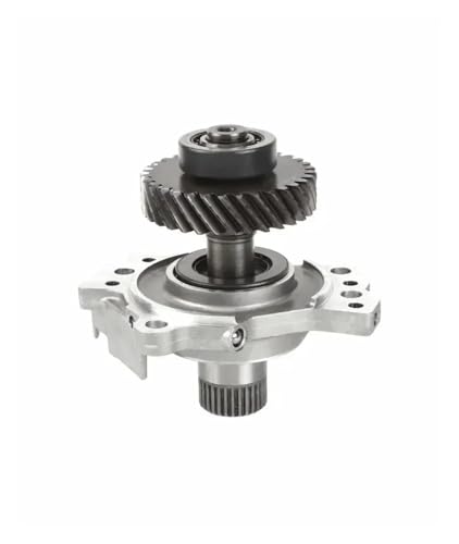 YA[ Zg m[g @[T eB[_ W[N }CN 2012-2015 ̓Vtg 31 RE0F11A JF015E CVT JF015 gX~bVɓK(32-Teeth)