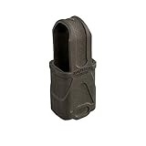 Magpul 9mm Original Mag Assist (Pack of 3), Olive Drab Green