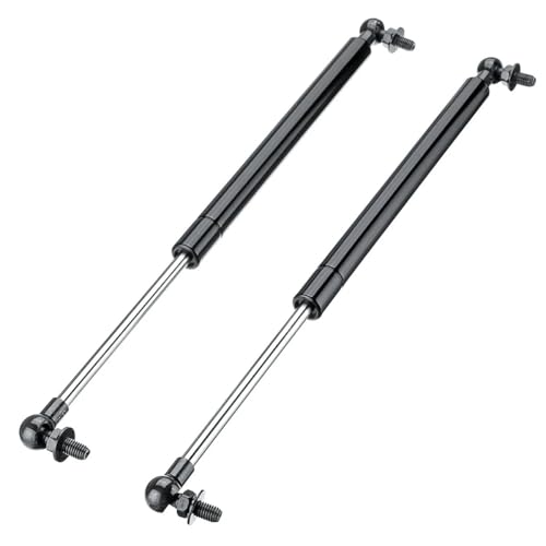 Tige hydraulique automobile pour Patrol Y61 Y62, l'accessoire idéal pour le camping et le raid