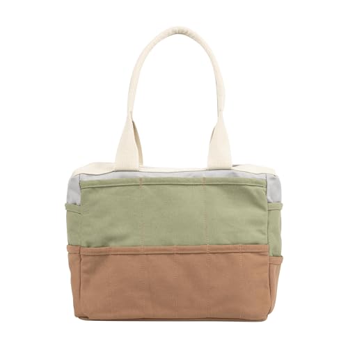 Soolla Studio Bag with 30 Pockets