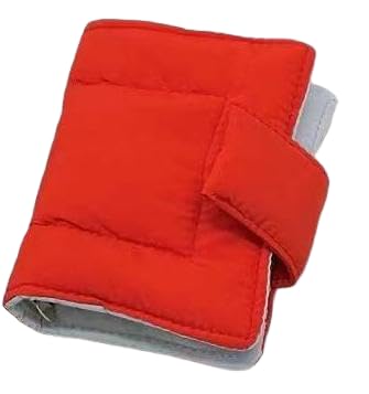 JOHNBEAR ̎qD zŎ蒠O V[pɍœK 4 F 4 TCYőprp\ ŚŕŖʌŒ 180 xJőEL֗ і/ȑfނŏ_炩G (A7(P[X݂̂̔̔ł),bh)