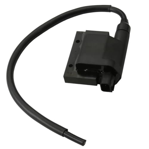 �ɓK�� �_�΃R�C�� G-Dink 125 �l 125cc 3051A-LHG8-E00 3051A-LGE7-E00 �ɓK��