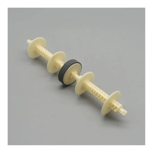 Rouleau de ramassage d'alimentation Duplex 5X pour L4150 et L4160