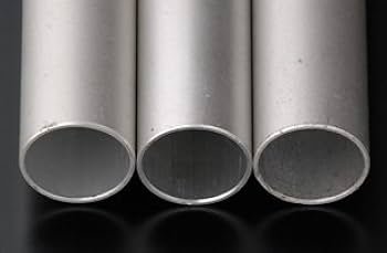 peak スノーピーク TP-762 タープシールドヘキサ(L) SNP0118A0547_l_a099.jpg