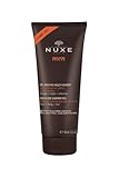 NUXE Men Multi-Use Shower Gel (100 ml)
