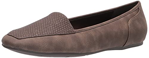 Image of Easy Street Women's Thrill Flat