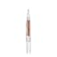 GLITTERATI (A Shimmery Sugar Brown with Frosty Copper Gold Pearl)