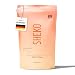 SHEKO Collagene Idrolizzato Premium 450g - Natural Bioactive Collagen Powder - Peptidi di tipo 1, 2, 3 - Collagene in polvere - Qualità purissima - Solubilità ottimale - Proteine in polvere