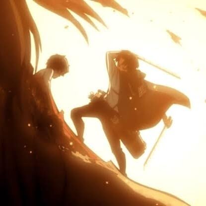 The story of panchtantra