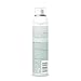 Drybar Triple Sec 3-in-1 Finishing Spray, Adds Texture, Amplifies and Refreshes Hair for Fuller Styles & Absorbs Light Oils, All Hair Types, Full Size, Blanc Scent