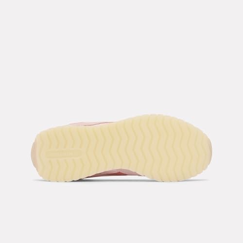 Image of Reebok Women's Classic AZ Legacy Sneakers for Women, Casual Athletic Womens Shoes