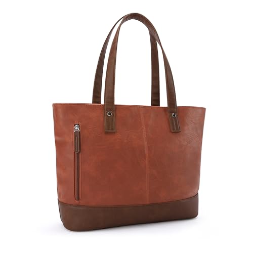 [Cestlaviegu] g[gobO rWlXobO Y fB[X e h  傫 PUU[ A4 13.3^PC[ rWlXg[gobO Y t@Xi[t A ʋ ʊw o si_[NuEj