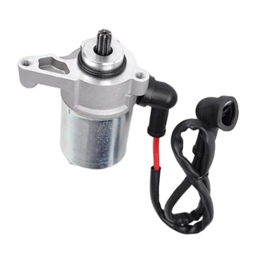 oCN I[goC X^[^[ TDR125 TDR125H TDR125N TZR125 3MB-81800-02 4FL-81800-00 5AN-81800-00 TDR TZR 125 X^[^[[^[