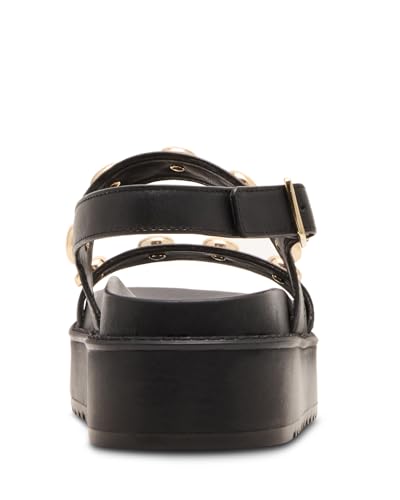 Steve Madden Women's Bia Sandal3