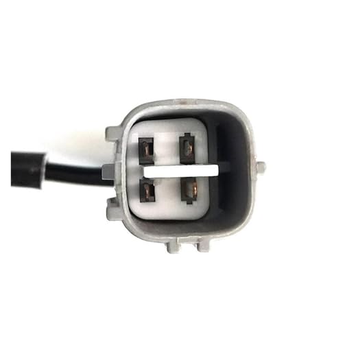 Capteur 8946742060 sonde lambda de rechange pour moteur essence