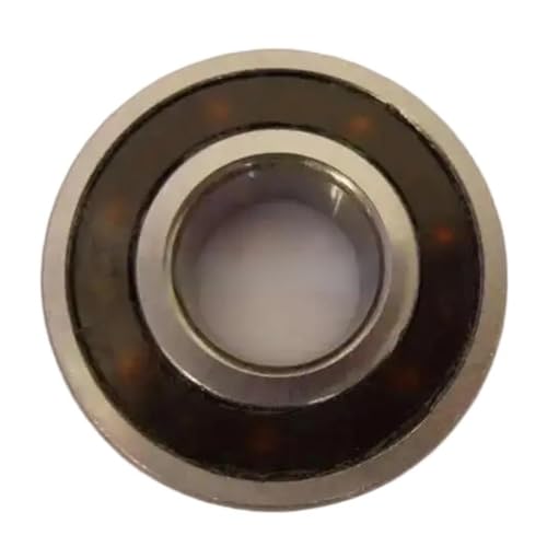 Roulement CSK12 unidirectionnel 12x32x10mm pour machine à laver et imprimante