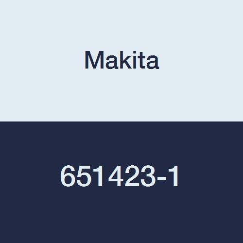 Makita 651423-1 Switch Replacement Part