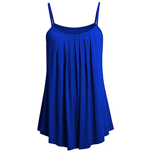 PTLLEND damen blusen elegant modern für abend festlich Basics Damen...