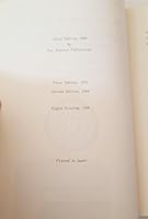 Readings in Contemporary Chinese Literature - Volume One - Plays and Poems B00KPEDJTA Book Cover
