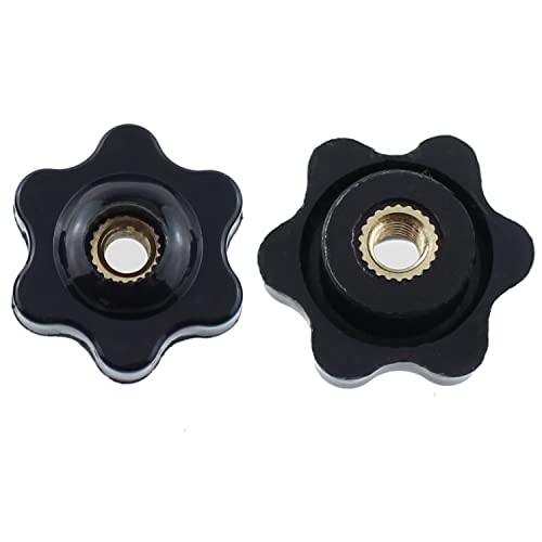 Salud, Kitchen Imagen adicional