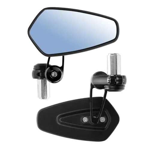 I[goC~[ I[goCnho[TCh~[ 7/8C` 22mm obN~[ nho[~[ XN[^[ɍœK oCN Ch~[