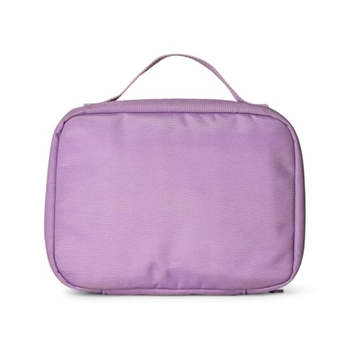 Citron Kids Lunch Bag, Stormy Unicorn, BPA Free Thermal Insulated Lunch Bag for Kids Lunch Box - Image 4