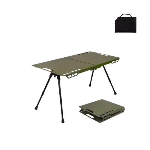 ܂ݎe[u A~ AEghAp Lvp yʍގ GNTTCY [P[Xt(Cg|t) (A[~[O[)