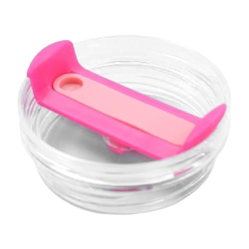 X^[JbvW̘R - v[t| 40-uszen}OJo[| 40IXJbv̌pW| 40IX̐}O̊W\AoZ[tsx[X̊WAÕANZT[AnCLOACX