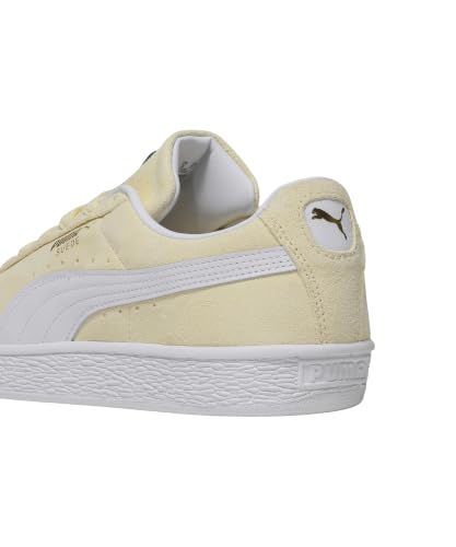 Image of Puma Unisex Adult Suede Classic Sneaker