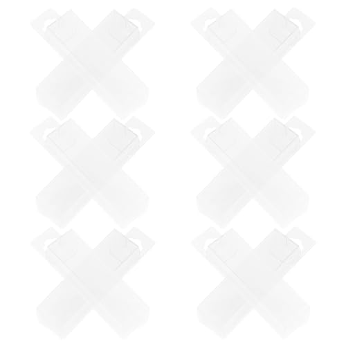 SWETRACE bvN[{bNX25Zbg bvN[z_[ vX`bNDIYJ[h[P[X ƌǗp|[` R