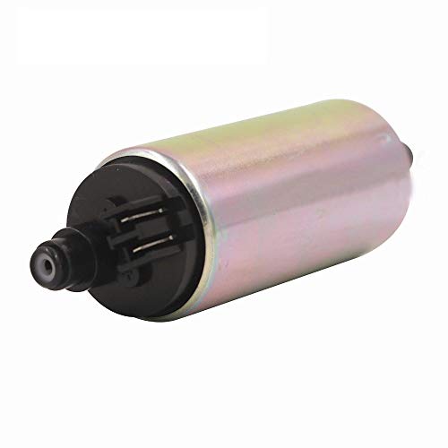 Pompe à essence gros débit compatible avec Suzuki LTR 450