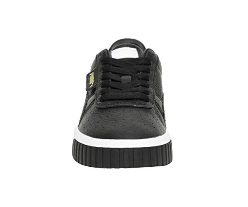 Image of PUMA Men's Tazon 6 Sneaker