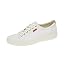 White White1007