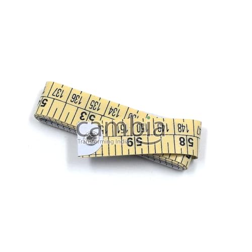 Image of Cambia Premium Quality Stainless Steel Goniometer Set of 3 with Knee Hammer and Measuring Tape Designed for accurate measurement of joint angles (with Tuning Fork 1024hz)