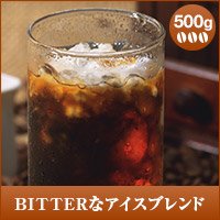 V R[q[ X ACXuh500g y ҂ z