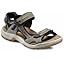 Grau Warmgrau Schwarz 55634