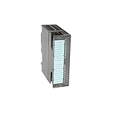 4025515051893 Siemens S7 – 300 – Karte Eingang Digital SM321 16ED 24 VDC 20P