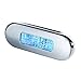 HELLA 959680611 Step Light