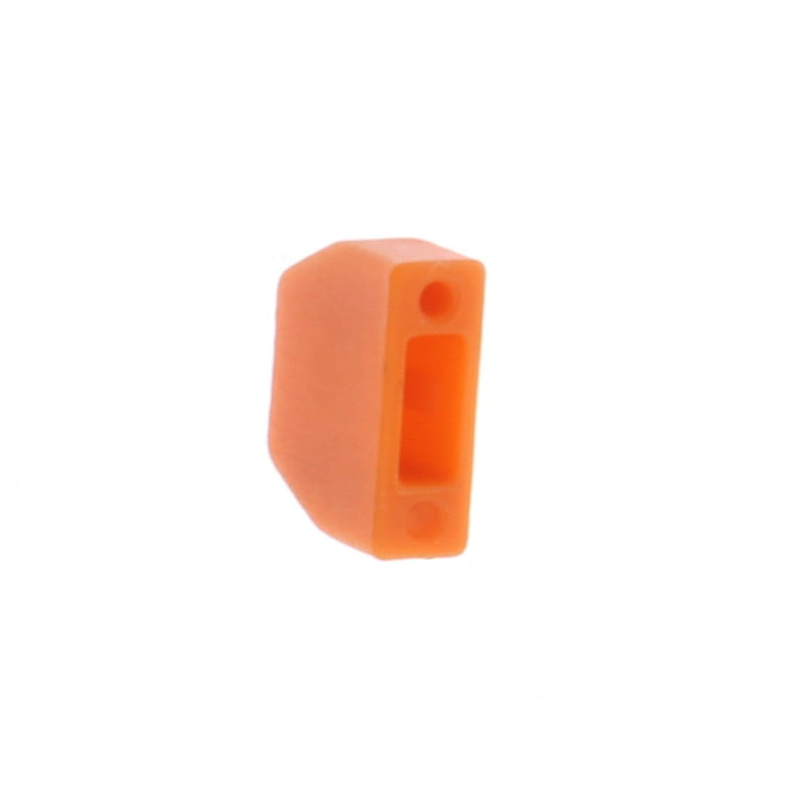 Ridgid/Ryobi Replacement Part 79001001090 NO MAR PAD (CASING)