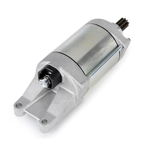 Démarreur TMAX 530 moto XP500 scooter XP530 4B5-81890-00