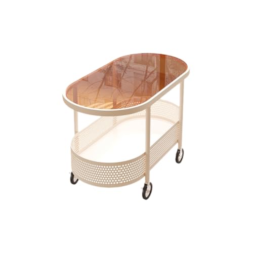 NYHGOXM TChe[u LX^[t}` xbhTChErOE\t@p RpNgł V[t gȒP ȃXy[X xbhgp\ (zCg,60*40*55CM)