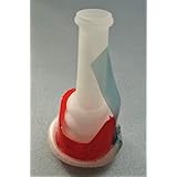 コロプラスト シース型収尿器 コンビーンセキュアーE 65mm 22011