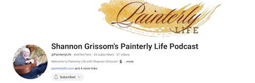 Shannon interview Nedra