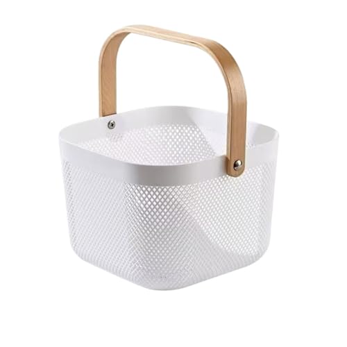 oXPbg 傫 K JS C JS ^ ؐnht  ʕ@\ ؂ Gݎ[ ϕi[  ȃXy[X ֗ vX`bN ƒpu (S,)