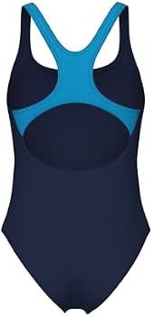 Maillot De Bain Arena Scratch Control Pro Back - Femme One Piece Sportif Confortable