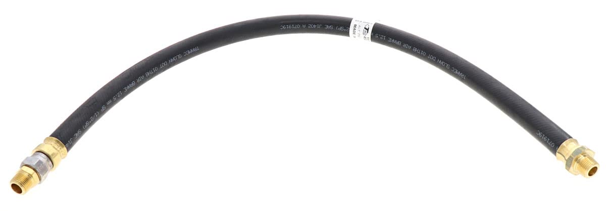 Genuine Tramec Sloan Air Brake Hose 30" - 452130