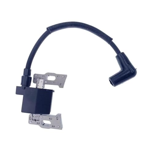 Bobine d'allumage GCV520 GCV530 GXV530 pièce de rechange mécanique pour entretien de moteur