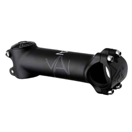 Cinelli �`�l�� VAI STEM ���@�C �X�e�� (�u���b�N(BLACK), 100mm)