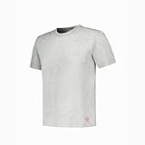 Dessiné par notre atelier de création