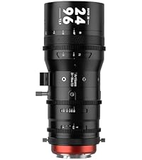 Amazon | TTArtisan 35mm T2.1 シネマレンズ Zマウント バブルボケ